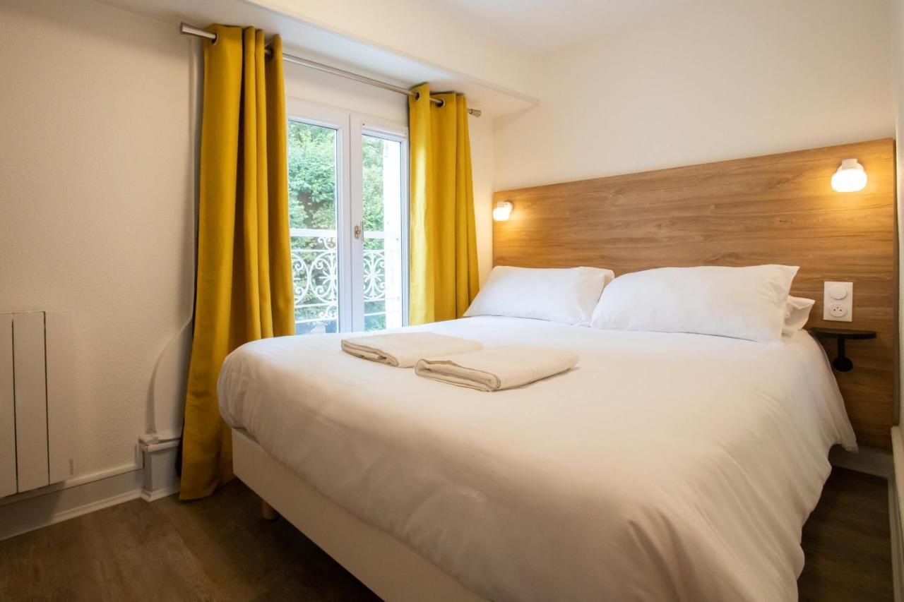 Le Chic & Familial, 2 Chambres, Ideal Familles & Pros Perigueux Exterior photo